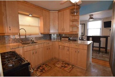 134 S Fairview Ave, Upper Darby, PA 19082 - photo 7