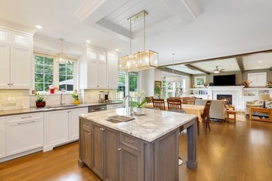 650 N West Ave, Elmhurst, IL 60126 - photo 5