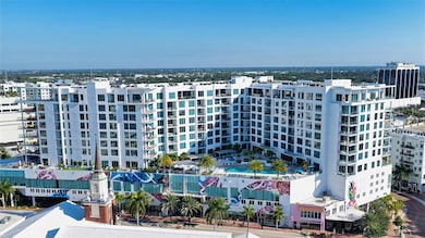 The Mark unit 604, Sarasota, FL 34236 - photo 3