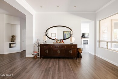 712 E Vinedo Ln, Tempe, AZ 85284 - photo 7