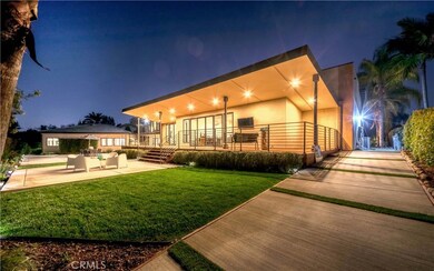 5360 Buck Hill Place, Buena Park, CA 90621 - photo 4