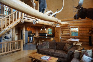 W8799 Forrester Rd, Tomahawk, WI 54487 - photo 7