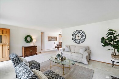 3744 Curtis Place W, University Place, WA 98466 - photo 6