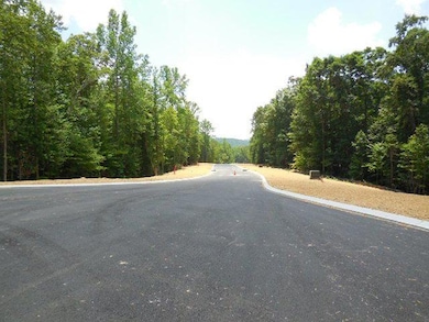 The Ridges of Crystal Brook lots 001 - C