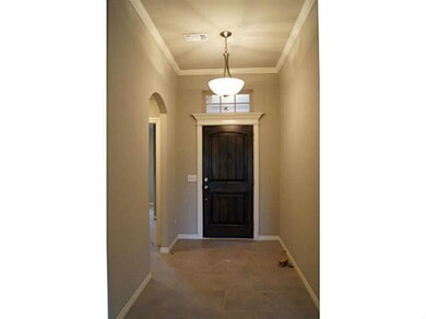 Other. entry