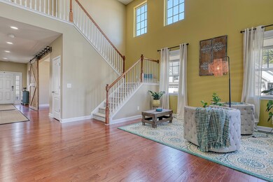 215 Buttonbush Ct, Moncks Corner, SC 29461 - photo 5