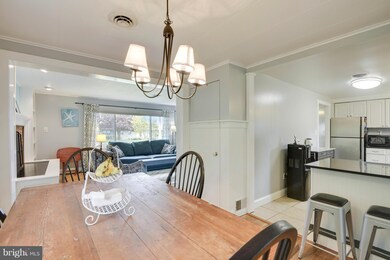 4154 Carvel Ln, Edgewater, MD 21037 - photo 7