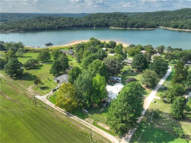 12280 Ranch Rd, Lowell, AR 72745 - photo 5