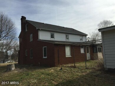 120 Woodchuck Ln, Winchester, VA 22602 - photo 2