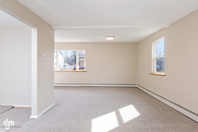 Unit A Living Room_KI_IMG_0716-SMALL