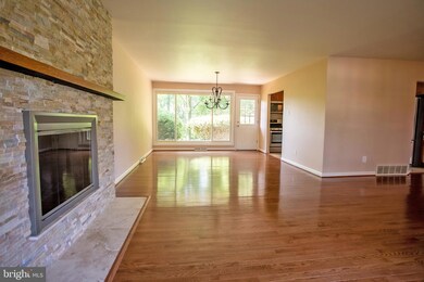 922 Beverly Rd, Jenkintown, PA 19046 - photo 5