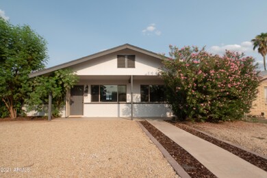 9213 N 37th Ave, Phoenix, AZ 85051 - photo 2