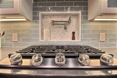 55 Buckeye Brook Rd, Charlestown, RI 02813 - photo 6