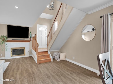 1938 Stow Street DOWNSTAIRS (6)