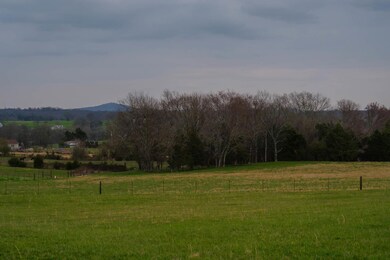 121 Coble Rd, Shelbyville, TN 37160 - photo 6