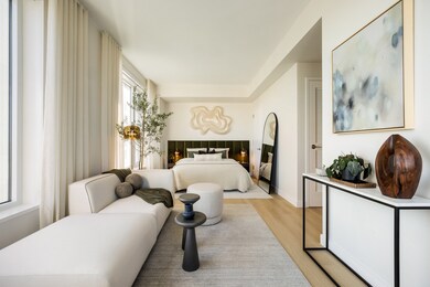 18 India St unit 308N, Brooklyn, NY 11222 - photo 3