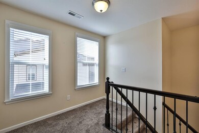 004-Foyer-image-2