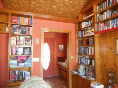 127 Collins Landing Rd, Weare, NH 03281 - photo 6