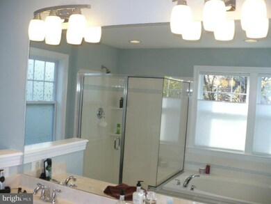 924 Windsor Ave, Annapolis, MD 21403 - photo 7