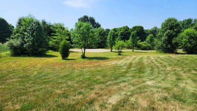 6714 Hagerty Rd unit (Tract 6 Walnut Mead, Ashville, OH 43103 - photo 4