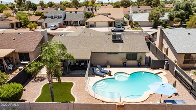 938 W Olla Ave Exterior Photos-17