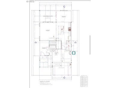 3404 SE 6th Ave, Battle Ground, WA 98604 - photo 5