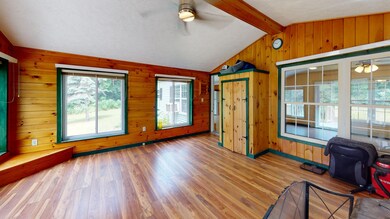 60-Furbush-Rd-copy-Unfurnished