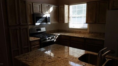 1392 E Binner Dr, Chandler, AZ 85225 - photo 7