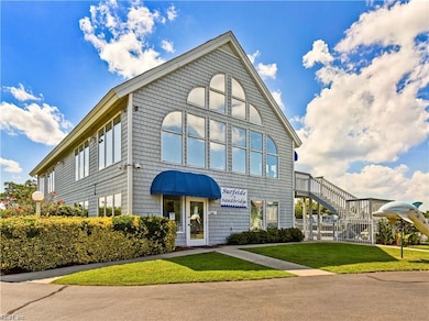 3665 Sandpiper Rd unit 236, Virginia Beach, VA 23456 - photo 2