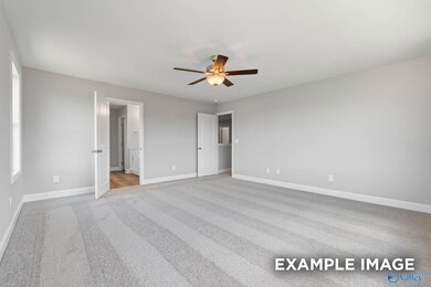 26868 Kyle Ln, Athens, AL 35613 - photo 7