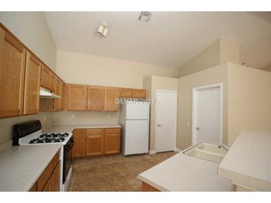 3539 Canter Dr unit n, North Las Vegas, NV 89032 - photo 7