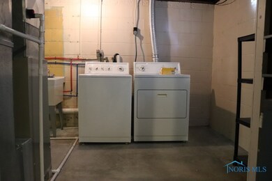 4627 288th St, Toledo, OH 43611 - photo 5