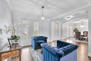 3436 S Caroline Dr, Jupiter, FL 33458 - photo 4