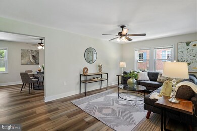 1720 Shookstown Rd, Frederick, MD 21702 - photo 6