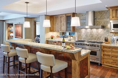 RLN_kitchen