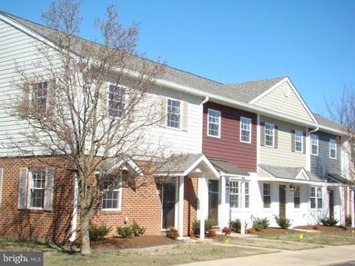 223 Webb Ln, Saint Michaels, MD 21663 - photo 2