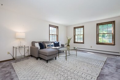 18 Capt John Edwards Dr, Northborough, MA 01532 - photo 6