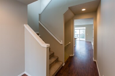 224 E Travis Ct, Spokane, WA 99208 - photo 3