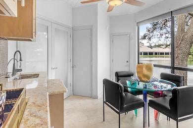 4144 Greystone Way unit 303, Sugar Land, TX 77479 - photo 3