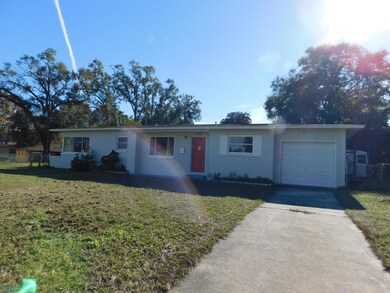 5704 Cedar Forest Dr E, Jacksonville, FL 32210 - photo 3