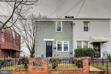 5506 C St SE, Washington, DC 20019 - photo 5