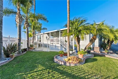 24921 Muirlands Blvd unit 275, Lake Forest, CA 92630 - photo 4