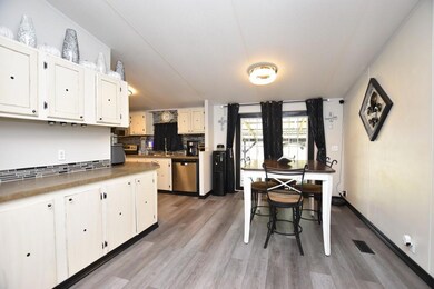 66261 Chris Kennedy Rd, Pearl River, LA 70452 - photo 7