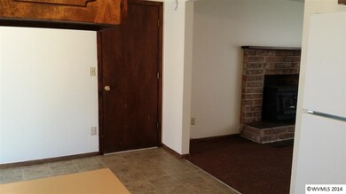 1981 SE Crystal Cir, Corvallis, OR 97333 - photo 6