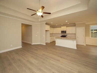 656 Sienna Way, Summerville, SC 29486 - photo 5