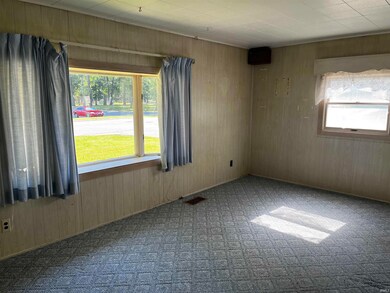 971 McDonald St, Elkhart, IN 46516 - photo 6