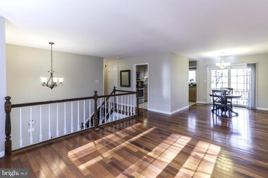 1226 Sandalwood Rd, Harwood, MD 20776 - photo 7