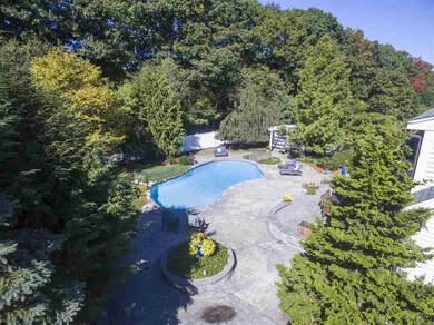 5 Jeffrey Dr, York, ME 03909 - photo 4