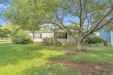 6931 Liberty Hwy, Pendleton, SC 29670 - photo 3