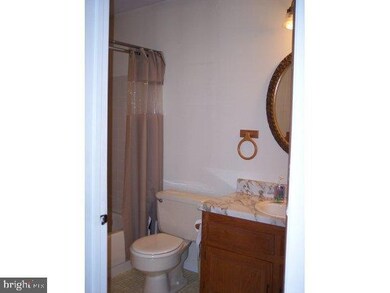 2A Quincy Dr unit A, Whiting, NJ 08759 - photo 5